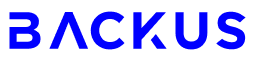 Backus Logo