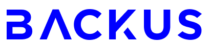 Backus Logo